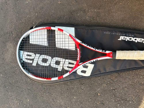 Babolat pure storm in - pure,