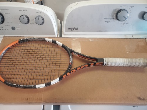 Babolat pure storm original - original, l