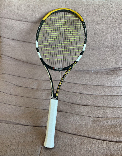 Babolat pure storm - babolat, ltd