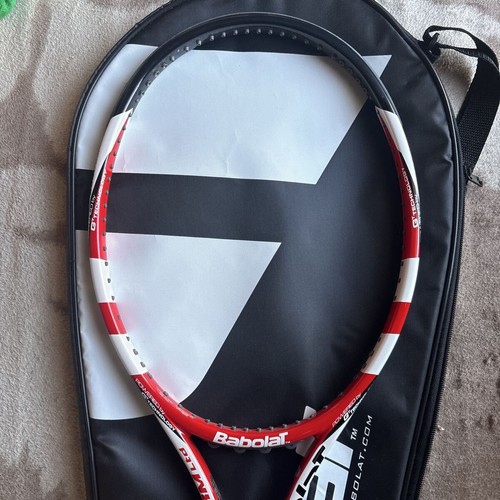 Babolat pure storm - babolat, 95