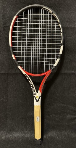 Babolat pure storm tennis - pure,