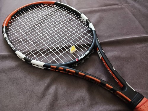 Babolat pure storm - babolat,