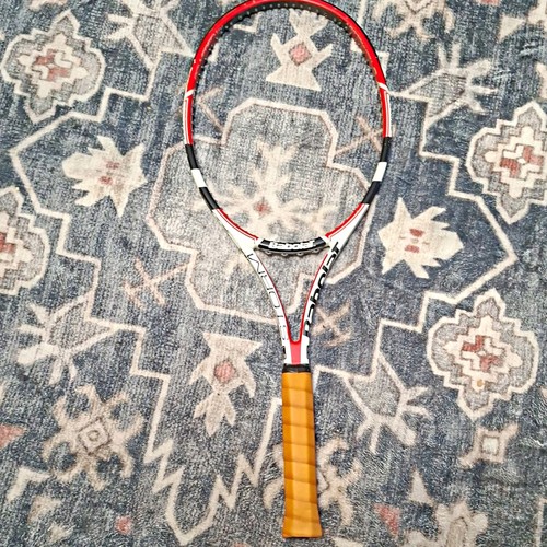 Babolat pure storm ltd - babolat, 95