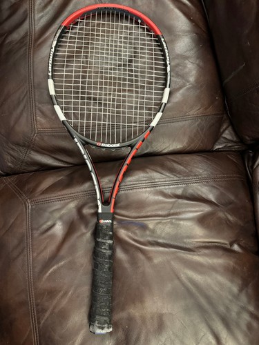 Babolat pure storm tour tennis - pure,