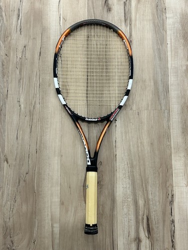 Babolat pure storm team - babolat,