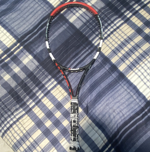 Babolat pure storm tour tennis - tour,