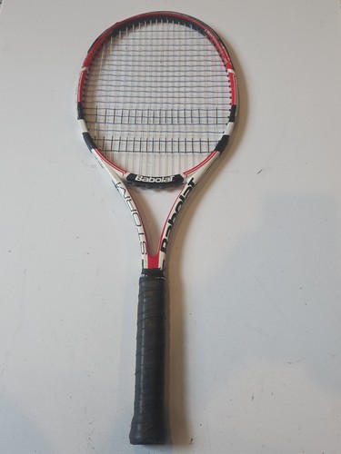 Babolat pure storm - babolat, ltd