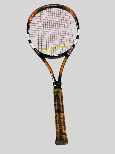 Babolat pure storm team - babolat, tennis