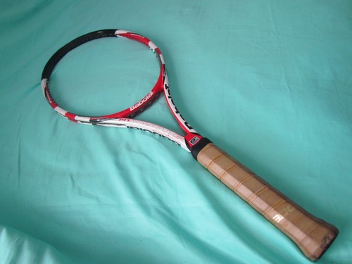 Babolat pure storm limited - babolat,