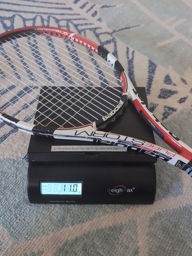 Babolat pure storm - babolat,