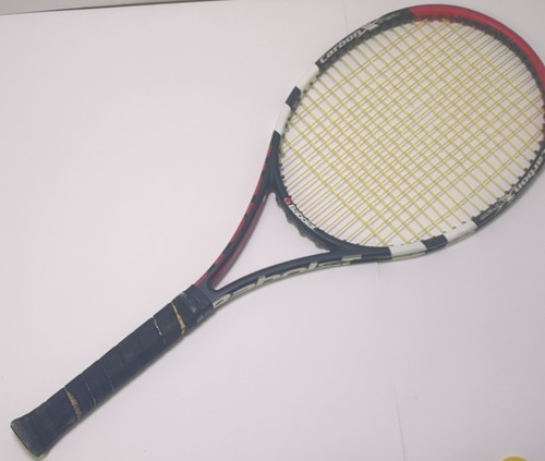 Babolat pure storm tour - pure,