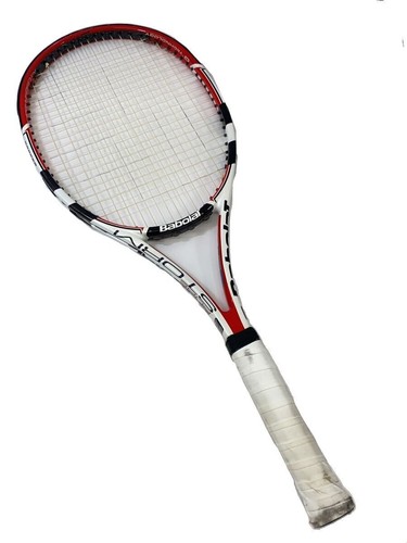 Babolat tennis racket pure - babolat, /pure