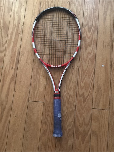 Babolat pure storm - ltd, tennis
