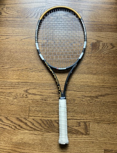 Babolat pure storm - babolat, carbon