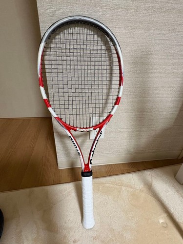 Babolat pure storm - babolat,