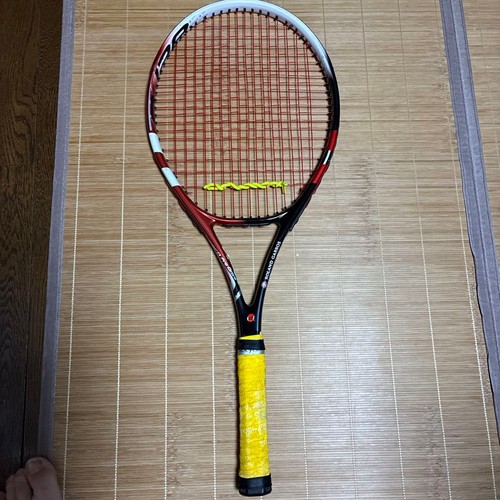 Babolat pure storm tour tennis - babolat,