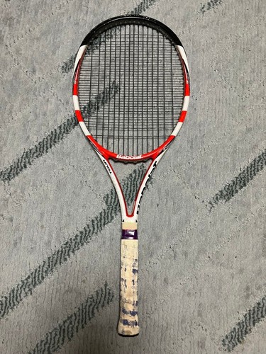 Babolat purestorm tour - babolat,