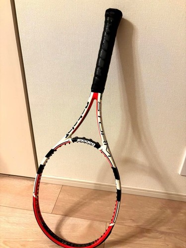Babolat pure storm tennis - babolat,