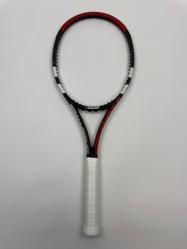 Babolat pure storm tour - pure,