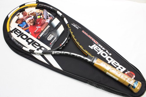 Nos 2009 babolat pure storm - *nos*,