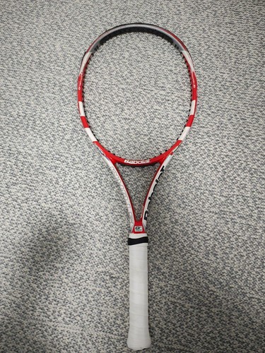 Babolat pure storm - babolat,