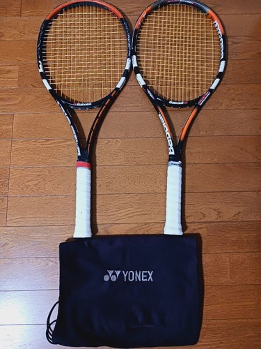 Babolat pure storm tennis - babolat,