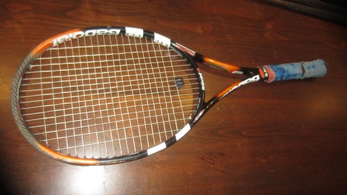 Babolat pure storm team - babolat, 98