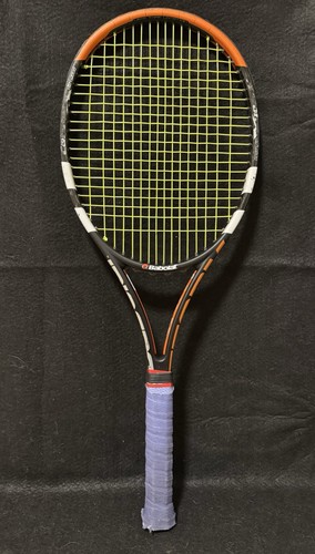 Babolat pure storm tennis - babolat,