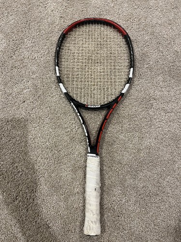 Babolat pure storm tour tennis - tour,