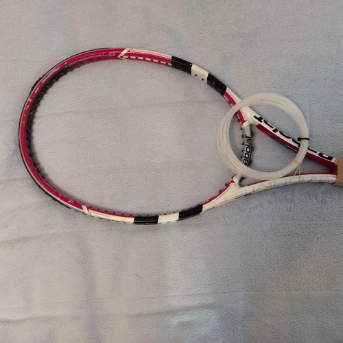 Babolat pure storm - babolat,