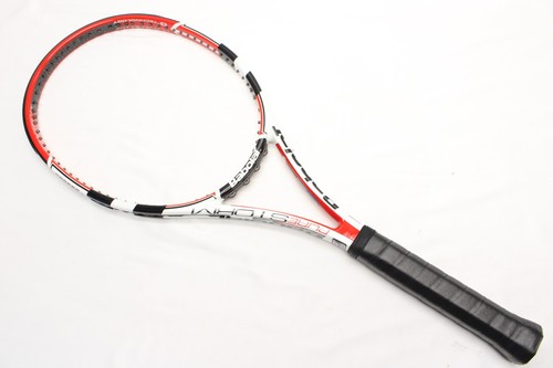 Mint 2011 babolat - 2011, storm