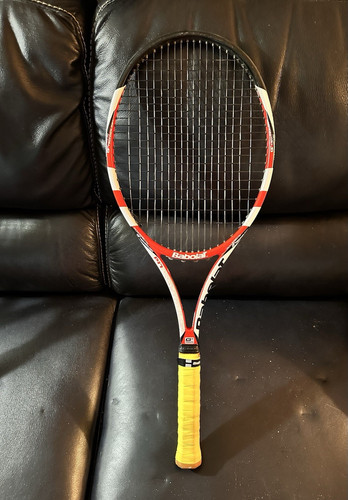 Babolat pure storm tennis - pure, gt