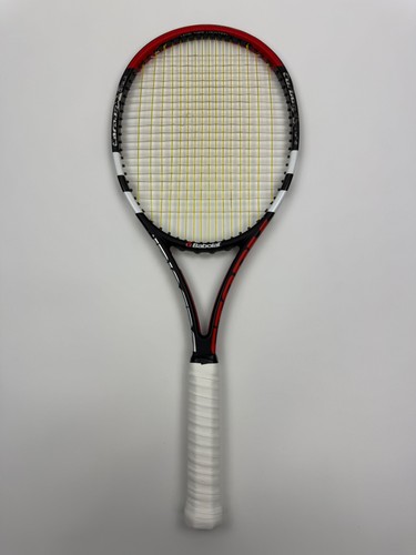 Babolat pure storm tour 1 - babolat,