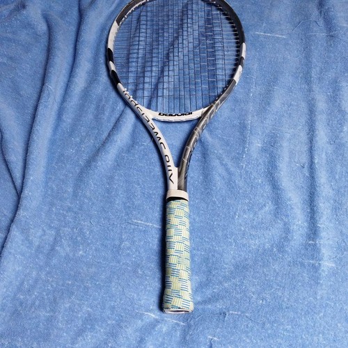 Babolat pure storm select - babolat,