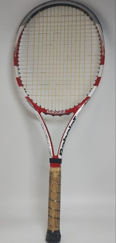 Babolat pure storm tennis - pure,