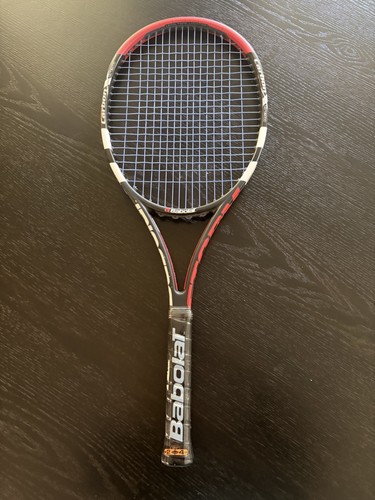 New babolat pure - babolat,