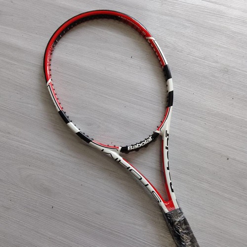 Babolat pure storm tennis - babolat,