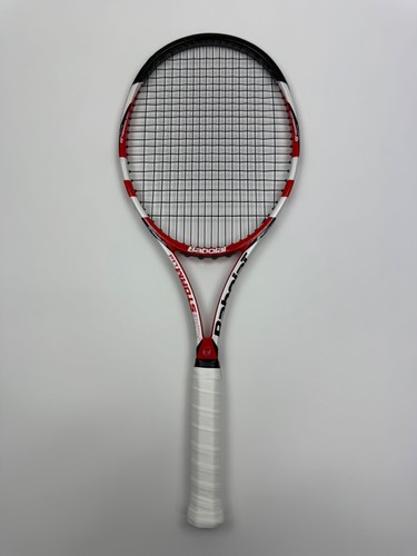 Babolat pure storm ltd - babolat,