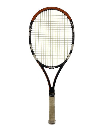 Babolat pure storm tennis - babolat,