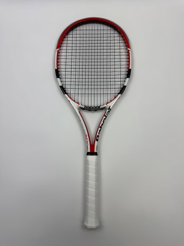 Babolat pure storm tour - babolat, plus