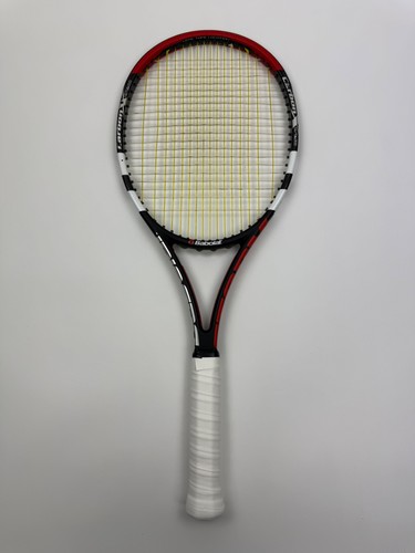 Babolat pure storm tour 1 - storm, 4