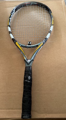 Babolat pure storm team - pure,