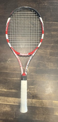 Babolat pure storm ltd - pure,