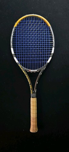 Babolat pure storm - ltd, tennis