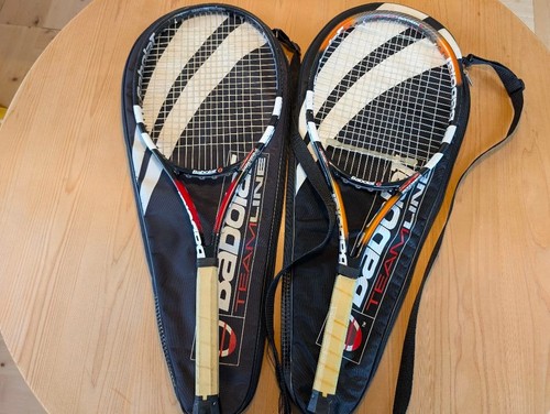 Babolat pure storm - storm, control