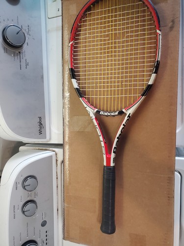Babolat pure storm b - storm,