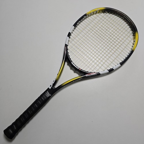 Babolat tennis racket pure - babolat,