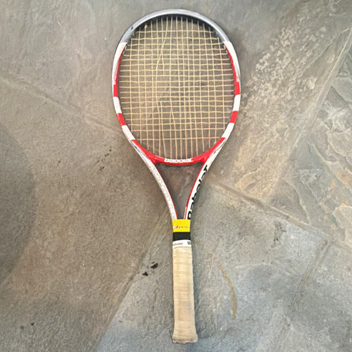 Babolat pure storm - babolat,