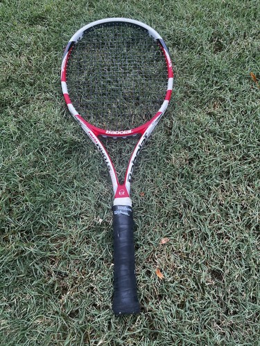 Babolat pure storm team - pure,