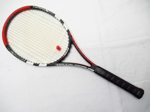 2008 babolat pure storm - storm, tour